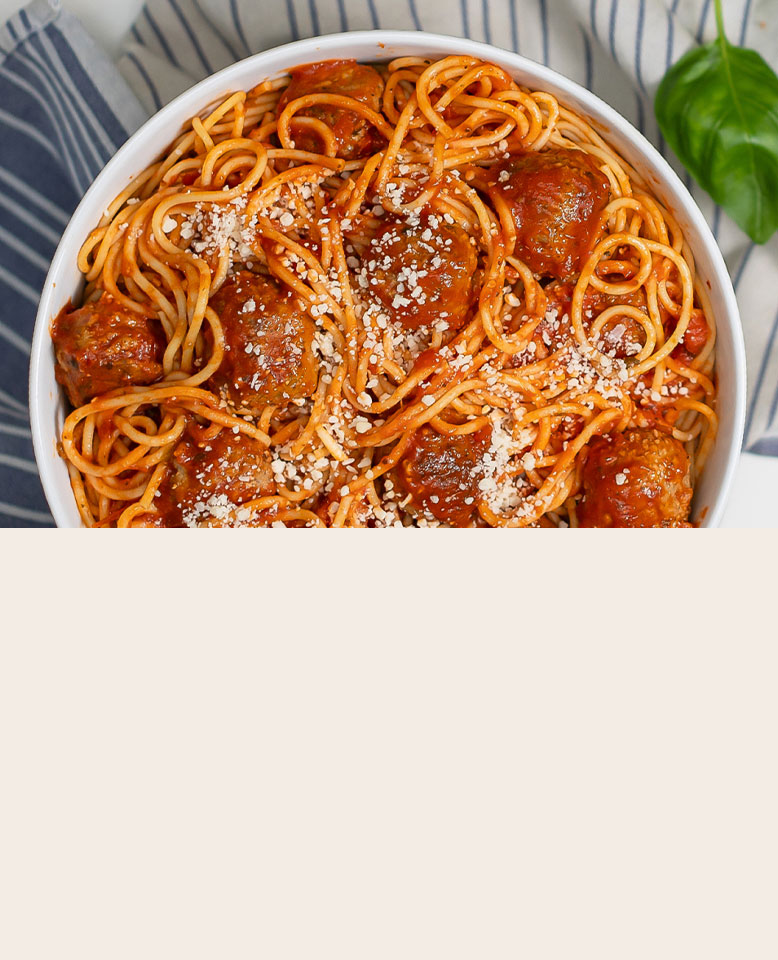 Cooked Perfect Frozen Meatballs Cooked Perfect Frozen Meatballs