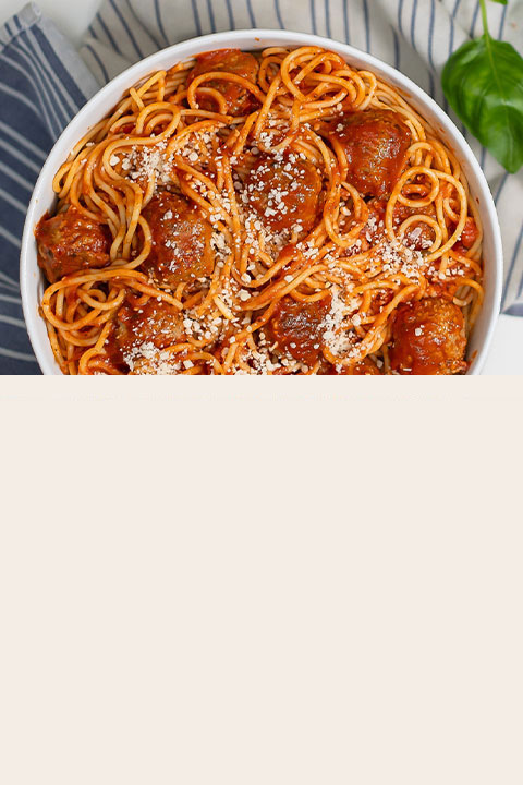 Cooked Perfect Frozen Meatballs Cooked Perfect Frozen Meatballs