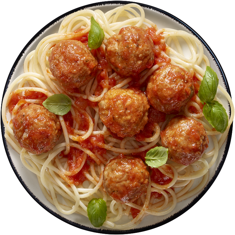 Best Frozen Meatball Brands Near Me