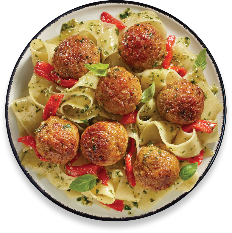 Best Frozen Meatball Brands Near Me