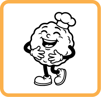 orange coloring corner