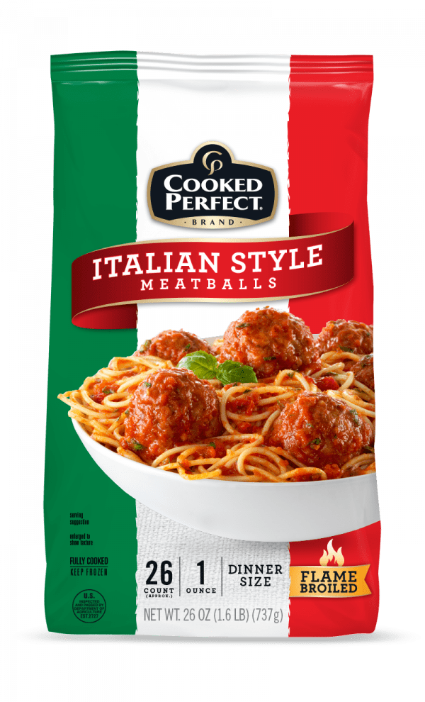 Italian Style Meatballs Cooked Perfect   Cooked Perfect Italian Style Meatballs 6 600x990 